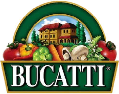 Bucatti