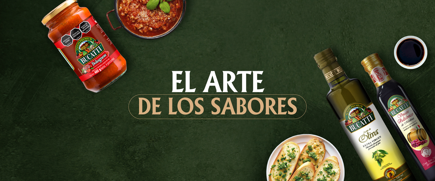 Dip Mediterráneo con aceite de oliva y vinagre balsámico