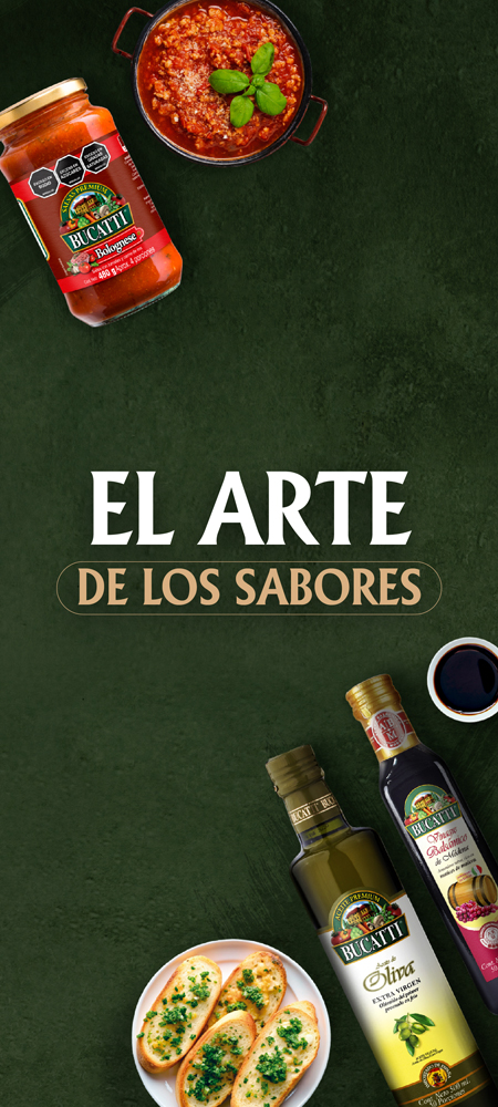 Dip Mediterráneo con aceite de oliva y vinagre balsámico