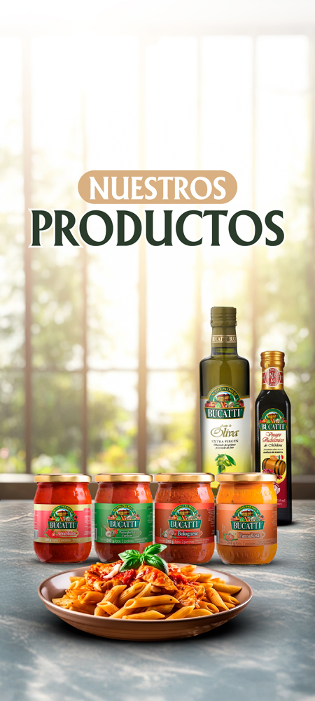 Productos
