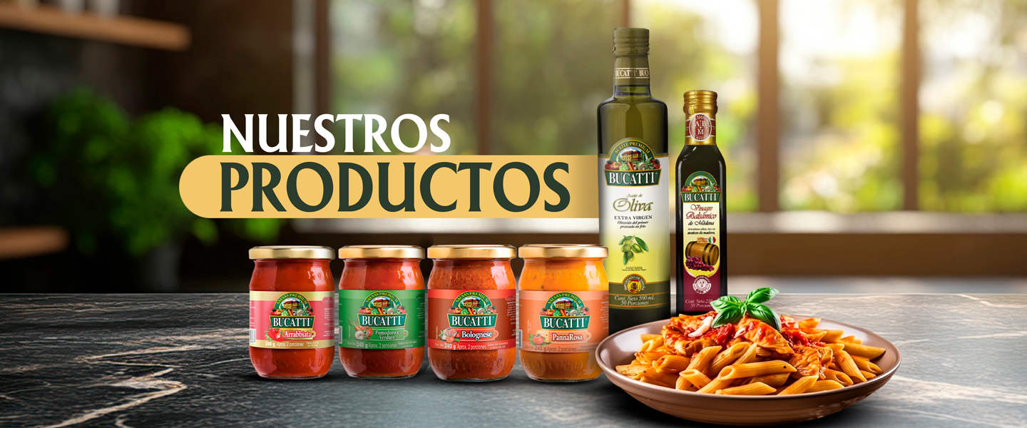 Productos