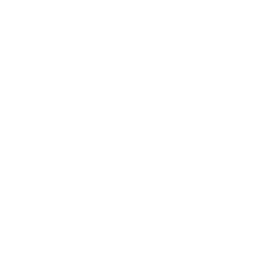 icono-red-social