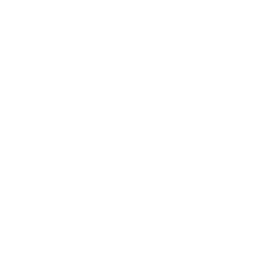 icono-red-social