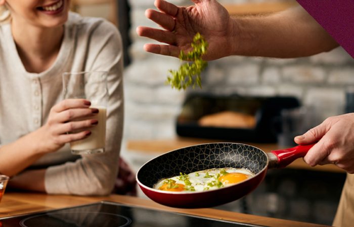 15 trucos para potenciar el sabor de la comida y obtener platos exquisitos