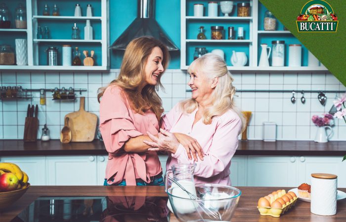 Día de la madre: Planes para hacer sin salir de casa y compartir con la mujer que más amas