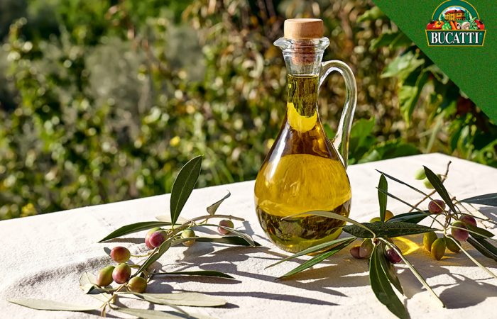 Errores comunes al cocinar con aceite de oliva (y cómo evitarlos)