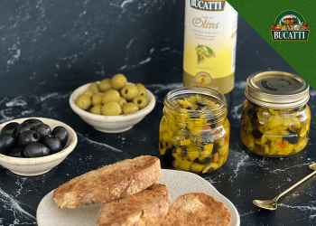 TAPENADE